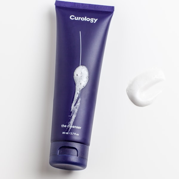 Skin Care